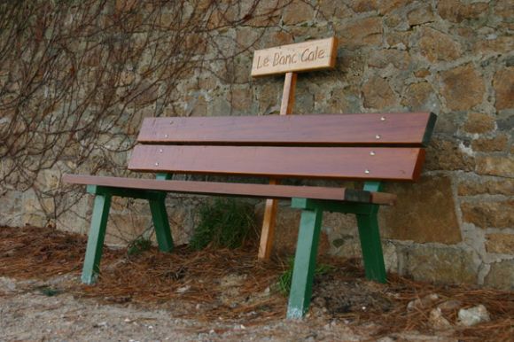 le Banc cale.jpg